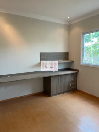 Imagem Casa de Condomínio com 3 Quartos à Venda, 250 m² em Jardim Santa Cruz - Araçoiaba Da Serra Imagem Casa de Condomínio com 3 Quartos à Venda, 250 m² em Jardim Santa Cruz - Araçoiaba Da Serra