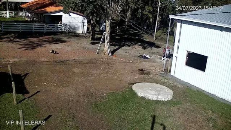 Imagem Imóvel com 4 Quartos à Venda, 206.533 m² em Riozinho De Baixo - Rebouças