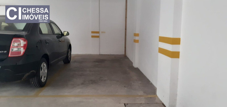 Imagem Apartamento com 2 Quartos para Alugar, 85 m² em Ressacada - Itajaí Imagem Apartamento com 2 Quartos para Alugar, 85 m² em Ressacada - Itajaí