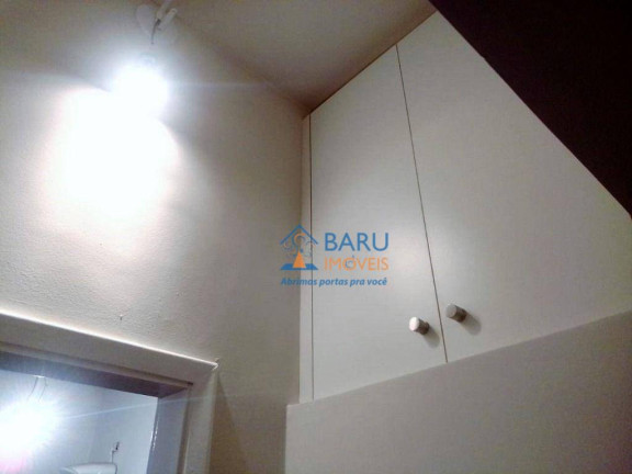 Imagem Apartamento com 3 Quartos à Venda, 146 m² em Higienópolis - São Paulo Imagem Apartamento com 3 Quartos à Venda, 146 m² em Higienópolis - São Paulo