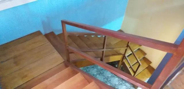 Imagem Casa com 4 Quartos à Venda, 250 m² em Jardim São Francisco De Assis - Londrina Imagem Casa com 4 Quartos à Venda, 250 m² em Jardim São Francisco De Assis - Londrina