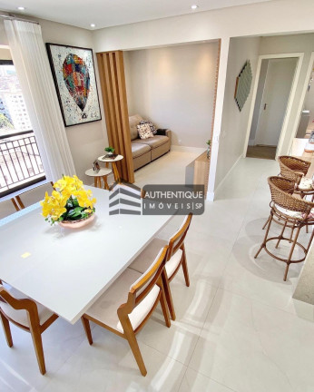 Imagem Apartamento com 2 Quartos à Venda, 92 m² em Lauzane Paulista - São Paulo Imagem Apartamento com 2 Quartos à Venda, 92 m² em Lauzane Paulista - São Paulo