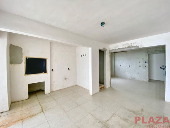 Imagem Apartamento com 4 Quartos à Venda, 200 m² em Centro - Balneário Camboriú Imagem Apartamento com 4 Quartos à Venda, 200 m² em Centro - Balneário Camboriú