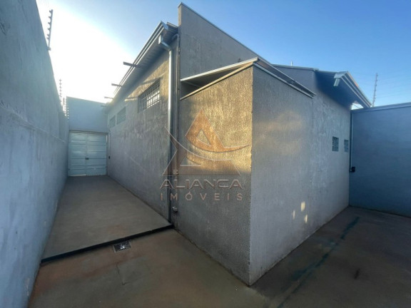 Imagem Imóvel com 1 Quarto à Venda, 124 m² em Ipiranga - Ribeirão Preto Imagem Imóvel com 1 Quarto à Venda, 124 m² em Ipiranga - Ribeirão Preto