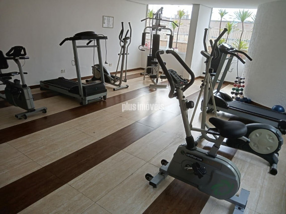Imagem Apartamento com 1 Quarto à Venda, 36 m² em Vila Campestre - São Paulo Imagem Apartamento com 1 Quarto à Venda, 36 m² em Vila Campestre - São Paulo