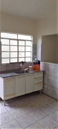 Imagem Casa com 2 Quartos à Venda, 216 m² em Campinas Imagem Casa com 2 Quartos à Venda, 216 m² em Campinas