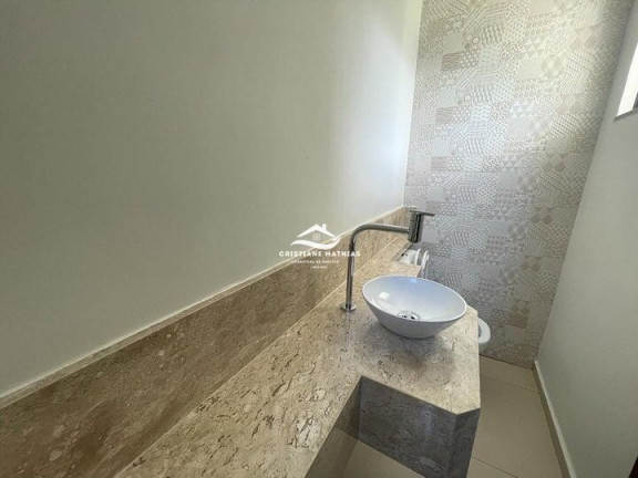 Imagem Casa de Condomínio com 2 Quartos à Venda, 90 m² em Pindobas - Maricá Imagem Casa de Condomínio com 2 Quartos à Venda, 90 m² em Pindobas - Maricá