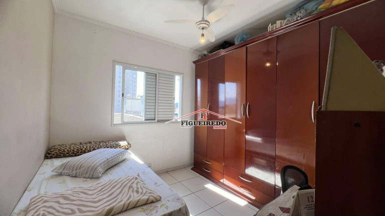 Imagem Apartamento com 2 Quartos à Venda, 65 m² em Guilhermina - Praia Grande Imagem Apartamento com 2 Quartos à Venda, 65 m² em Guilhermina - Praia Grande