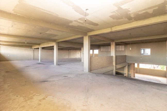 Imagem Imóvel Comercial à Venda, 1.700 m² em Jardim Lindóia - Porto Alegre Imagem Imóvel Comercial à Venda, 1.700 m² em Jardim Lindóia - Porto Alegre