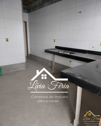 Imagem Casa com 3 Quartos à Venda, 180 m² em Parque Rosário - Campos Dos Goytacazes Imagem Casa com 3 Quartos à Venda, 180 m² em Parque Rosário - Campos Dos Goytacazes