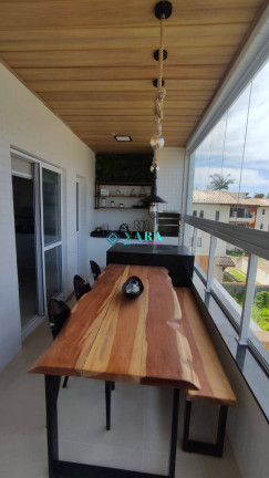 Imagem Apartamento com 3 Quartos à Venda, 195 m² em Toninhas - Ubatuba Imagem Apartamento com 3 Quartos à Venda, 195 m² em Toninhas - Ubatuba