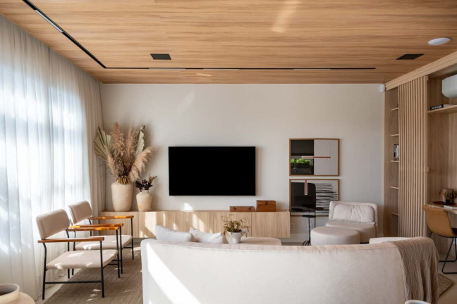 Imagem Casa com 4 Quartos à Venda, 163 m² em Sousas - Campinas