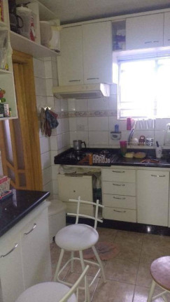 Imagem Apartamento com 3 Quartos à Venda, 77 m² em Vila Esperança - São Paulo Imagem Apartamento com 3 Quartos à Venda, 77 m² em Vila Esperança - São Paulo