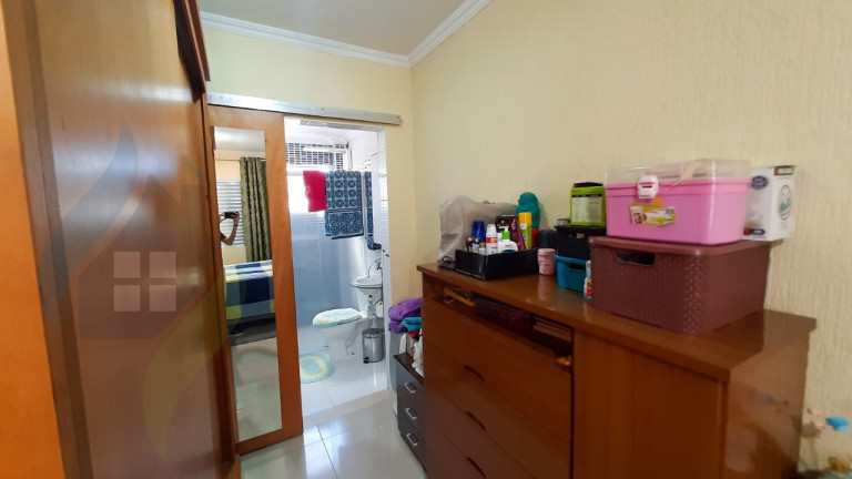 Imagem Imóvel com 2 Quartos à Venda, 68 m² em Taboão - São Bernardo Do Campo Imagem Imóvel com 2 Quartos à Venda, 68 m² em Taboão - São Bernardo Do Campo