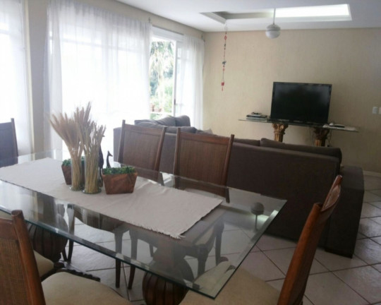 Imagem Imóvel com 4 Quartos à Venda, 450 m² em Centro - Nova Petrópolis Imagem Imóvel com 4 Quartos à Venda, 450 m² em Centro - Nova Petrópolis