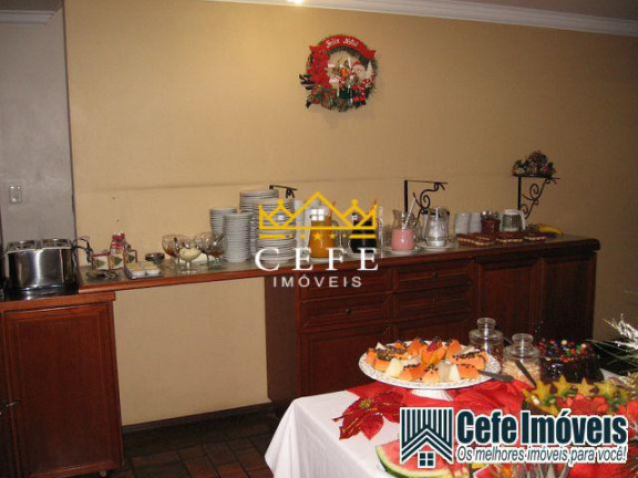 Sala Comercial à Venda, 850 m² em Centro - Canela