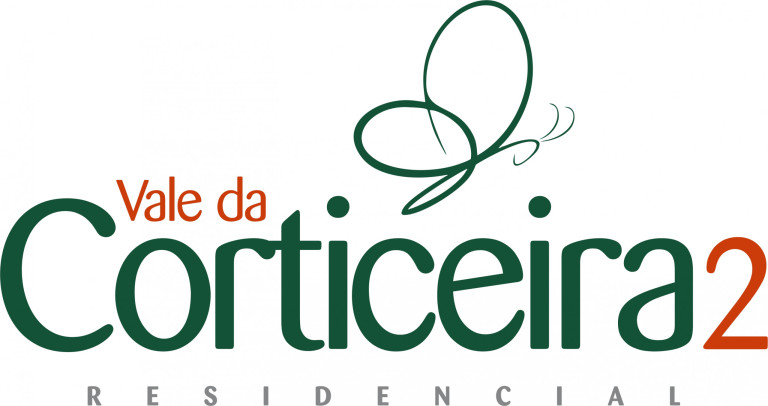 Imagem Apartamento com 2 Quartos à Venda, 49 m² em Nossa Senhora Das Graças  - Caxias Do Sul