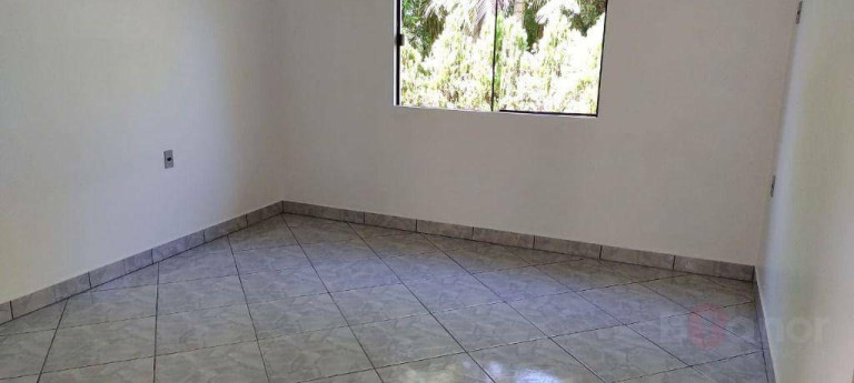 Imagem Casa com 3 Quartos para Alugar, 150 m² em Itoupava Central - Blumenau Imagem Casa com 3 Quartos para Alugar, 150 m² em Itoupava Central - Blumenau