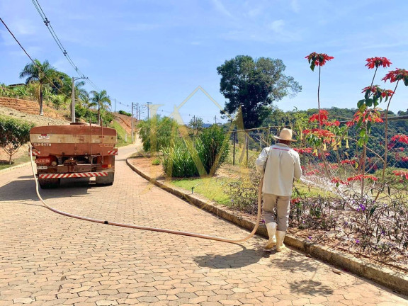 Imagem Terreno à Venda,  em Bugre