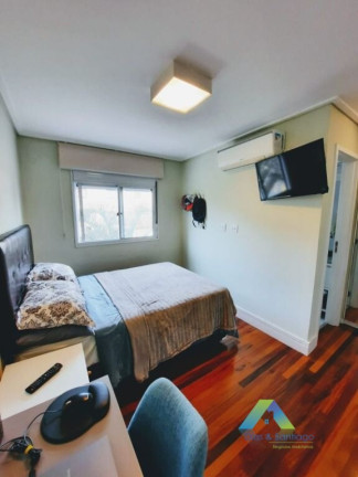 Imagem Apartamento com 2 Quartos à Venda, 68 m² em Cursino - São Paulo Imagem Apartamento com 2 Quartos à Venda, 68 m² em Cursino - São Paulo