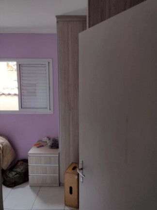 Imagem Casa com 3 Quartos para Alugar ou Temporada, 169 m² em Alto Da Mooca - São Paulo
