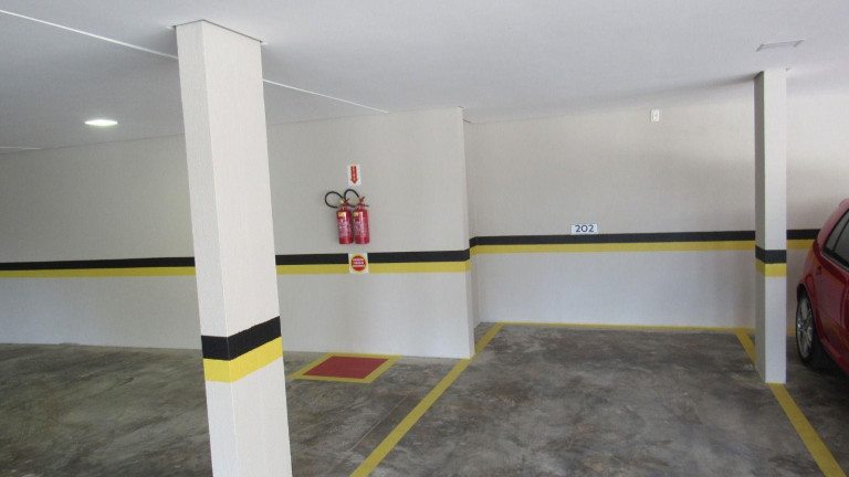 Imagem Apartamento com 2 Quartos à Venda, 74 m² em Parque De Exposição - Concórdia Imagem Apartamento com 2 Quartos à Venda, 74 m² em Parque De Exposição - Concórdia