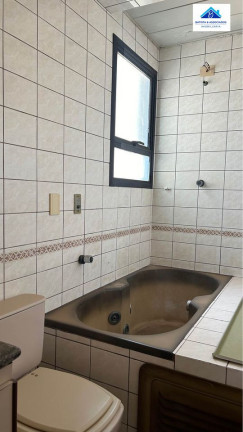 Imagem Apartamento com 3 Quartos à Venda, 98 m² em Bonfim - Campinas Imagem Apartamento com 3 Quartos à Venda, 98 m² em Bonfim - Campinas