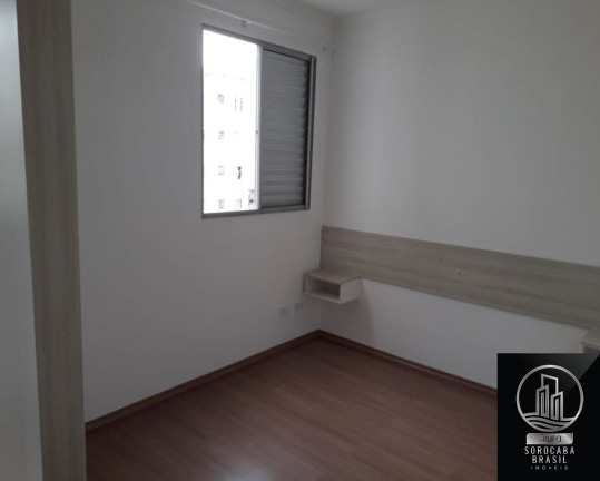 Imagem Apartamento com 2 Quartos à Venda, 50 m² em Jardim Europa - Sorocaba Imagem Apartamento com 2 Quartos à Venda, 50 m² em Jardim Europa - Sorocaba