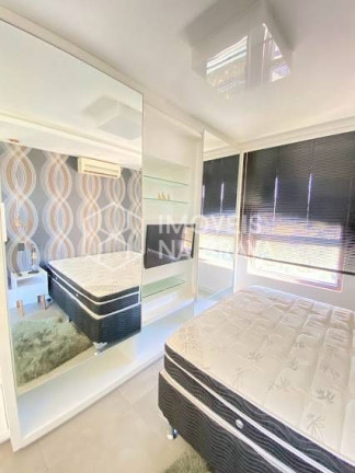 Imagem Apartamento com 2 Quartos à Venda, 70 m² em Praia Brava - Itajaí Imagem Apartamento com 2 Quartos à Venda, 70 m² em Praia Brava - Itajaí