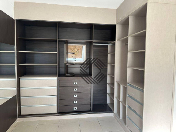 Imagem Apartamento com 3 Quartos à Venda, 128 m² em Jardim Piratininga - Sorocaba Imagem Apartamento com 3 Quartos à Venda, 128 m² em Jardim Piratininga - Sorocaba