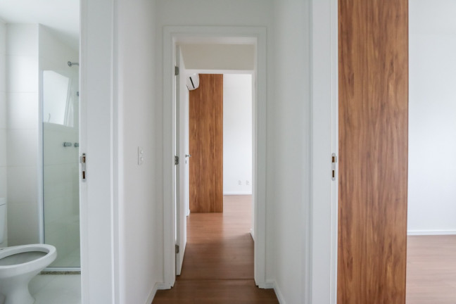 Imagem Apartamento com 2 Quartos à Venda, 62 m² em Várzea Da Barra Funda - São Paulo Imagem Apartamento com 2 Quartos à Venda, 62 m² em Várzea Da Barra Funda - São Paulo