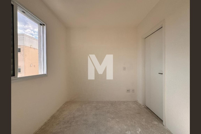 Imagem Apartamento com 2 Quartos à Venda, 58 m² em Jardim - Santo André Imagem Apartamento com 2 Quartos à Venda, 58 m² em Jardim - Santo André