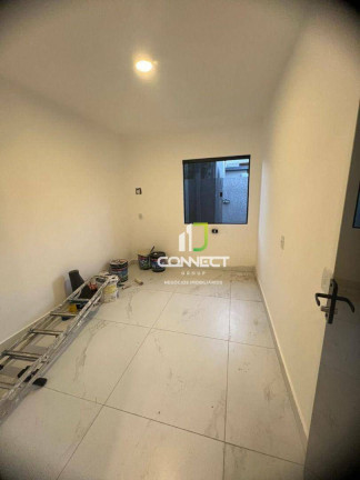 Imagem Casa com 2 Quartos à Venda, 50 m² em Espinheiros - Itajaí