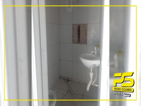 Imagem Imóvel para Alugar, 200 m² em Centro - João Pessoa Imagem Imóvel para Alugar, 200 m² em Centro - João Pessoa