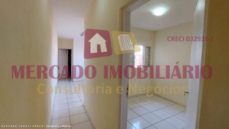 Imagem Casa com 2 Quartos à Venda, 150 m² em Jardim águas Claras - Bragança Paulista Imagem Casa com 2 Quartos à Venda, 150 m² em Jardim águas Claras - Bragança Paulista