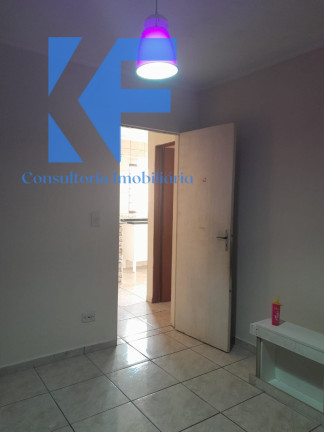 Imagem Casa com 2 Quartos à Venda, 70 m² em Jardim Igaçaba - Mogi Guaçu