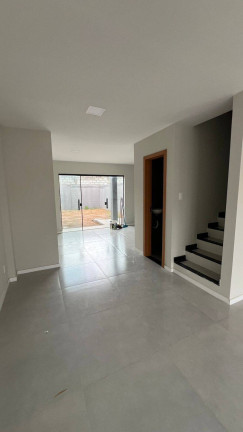Imagem Apartamento com 3 Quartos à Venda, 200 m² em Papagaio - Feira De Santana