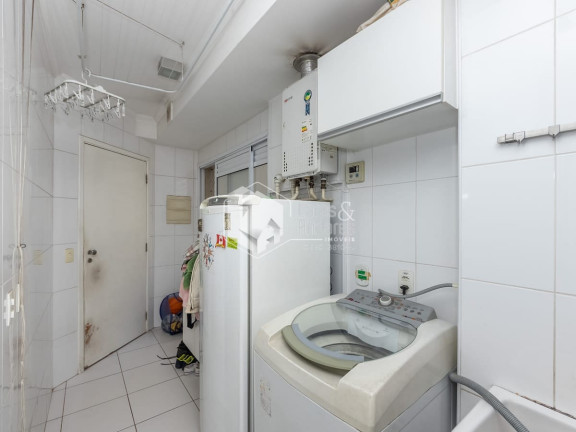 Imagem Apartamento com 4 Quartos à Venda, 133 m² em Ipiranga - São Paulo Imagem Apartamento com 4 Quartos à Venda, 133 m² em Ipiranga - São Paulo