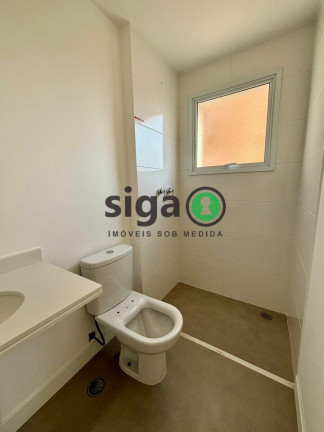 Imagem Apartamento com 2 Quartos à Venda, 88 m² em Morumbi - São Paulo Imagem Apartamento com 2 Quartos à Venda, 88 m² em Morumbi - São Paulo