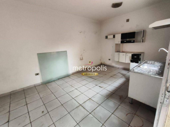 Imagem Casa com 3 Quartos à Venda, 165 m² em Vila Alvinópolis - São Bernardo Do Campo Imagem Casa com 3 Quartos à Venda, 165 m² em Vila Alvinópolis - São Bernardo Do Campo