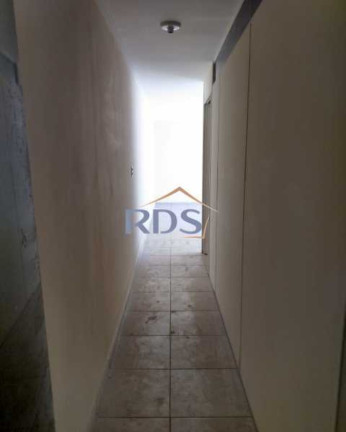 Imagem Sobrado com 10 Quartos à Venda, 600 m² em Jardim Monte Kemel - São Paulo Imagem Sobrado com 10 Quartos à Venda, 600 m² em Jardim Monte Kemel - São Paulo