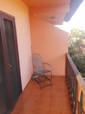 Imagem Casa com 2 Quartos para Alugar, 56 m² em Ponte Dos Leites - Araruama Imagem Casa com 2 Quartos para Alugar, 56 m² em Ponte Dos Leites - Araruama