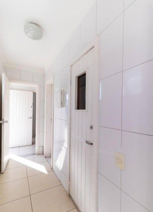 Imagem Apartamento com 2 Quartos à Venda, 60 m² em Jardim Paulista - São Paulo Imagem Apartamento com 2 Quartos à Venda, 60 m² em Jardim Paulista - São Paulo