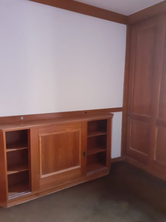 Imagem Apartamento com 2 Quartos à Venda, 79 m² em Perdizes - São Paulo