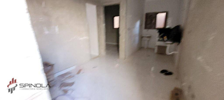 Imagem Casa com 1 Quarto à Venda, 38 m² em Mirim - Praia Grande Imagem Casa com 1 Quarto à Venda, 38 m² em Mirim - Praia Grande