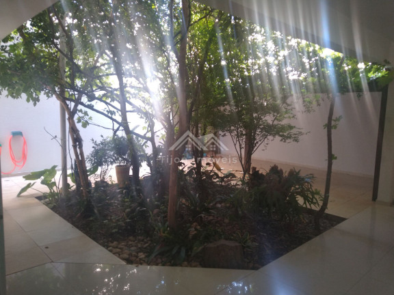 Imagem Casa de Condomínio com 4 Quartos à Venda, 300 m² em Ibiti Royal Park - Sorocaba