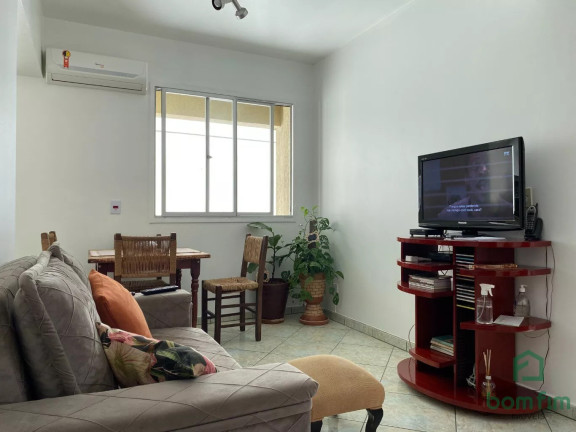 Imagem Apartamento com 1 Quarto à Venda, 35 m² em Centro Histórico - Porto Alegre Imagem Apartamento com 1 Quarto à Venda, 35 m² em Centro Histórico - Porto Alegre