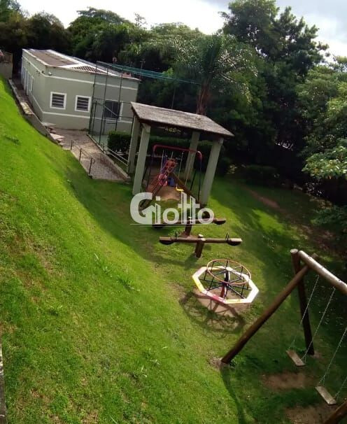 Imagem Apartamento com 2 Quartos à Venda, 58 m² em Mogi Moderno - Mogi Das Cruzes