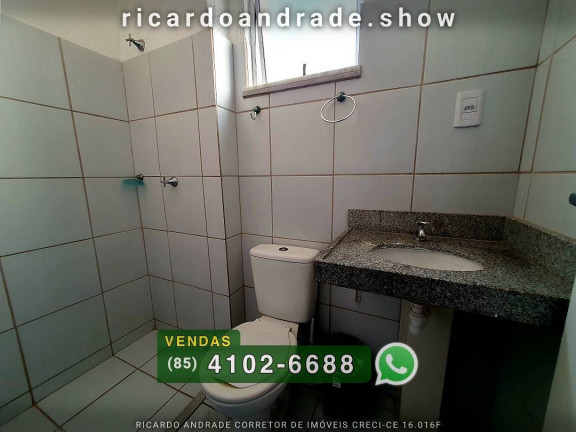 Imagem Apartamento com 2 Quartos para Alugar, 53 m² Imagem Apartamento com 2 Quartos para Alugar, 53 m²