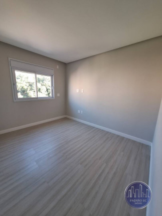 Imagem Apartamento com 4 Quartos para Alugar, 182 m² em Meia Praia - Itapema
